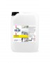 folax-stovil-detergente-professionale-lavastoviglie-pentolame (1)